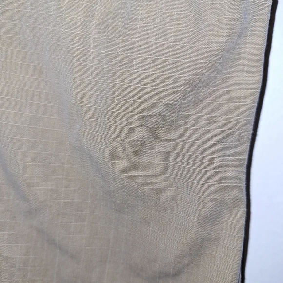 Eddie Bauer Cargo Pants - Picture 8 of 12